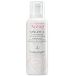 Avene Xeracalm 400 ml Lipid Replenishing Atopik Cilt Nemlendirici Krem
