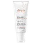 Avene Xeracalm A.D 200 ml Nemlendirici Krem