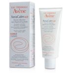 Avene Xeracalm A.D Baume 200 ml Çok Kuru Atopi Eğilimli Ciltler İçin Besleyici Balsam Nemlendirici