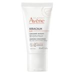 Avene Xeracalm A.D Concentre Atopik 50 ml Cilt Yatıştırıcı Bakım Kremi