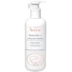 Avene XeraCalm A.D Huile Lavante Cleansing 400 ml Nemlendirici Yağ