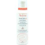 Avene XeraCalm A.D Lipid-Replenishing 400 ml Temizleyici Yağ