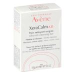 Avene Xeracalm A.D Pain Surgras 100 gr Yüz Ve Vücut Temizleyici Sabun