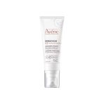 Avene Xeracalm A.d Yoğun Kaşıntı Karşıtı Krem 40 Ml