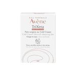 Avene XeraCalm AD 100 gr Pain Bar
