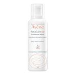 Avene Xeracalm AD Atopiye Eğilimli Ciltler İçin 400 ml Nemlendirici Balsam