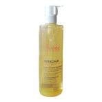 Avene XeraCalm AD Çok Kuru Ciltler İçin 400 ml Yıkama Yağı