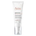 Avene XeraCalm AD Kuruluğa Bağlı Yoğun Kaşıntı Karşıtı Konsantre Krem 40 ml