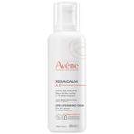 Avene XeraCalm AD Lipid 400 ml Yenileyici Krem