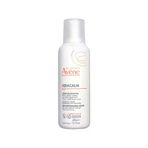 Avene Xeracalm Ad Lipid-replenishing Creme Atopiye Eğilimli Ciltler İçin Nemlendirici Krem 400 Ml