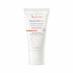 Avene Xeracalm Ad Soothing Concentrate 50 ml Nemlendirici