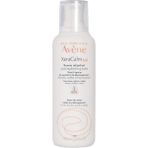 Avene XeraCalm Baume 400 ml Atopiye Eğilimli Ciltler için Nemlendirici Balsam