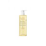 Avene Xeracalm Huile Lavante- 400 Ml Atopiye Eğilimli Ciltler İçin Yıkama Yağı