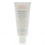 Avene XeraCalm Lipid Replenishing Balm