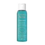 Avene Yağlı Ciltler İçin Temizleyici Jel - Cleanance Gel Nettoyant 100 Ml