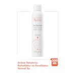 Avene Yatıştırıcı Rahatlatıcı ve Ferahlatıcı 300 ml Termal Su