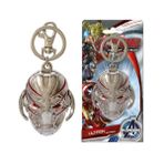 Avengers 2 Ultron Anahtarlık