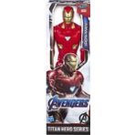 Avengers E3309-E3918 Endgame Titan Hero Iron Man Figür