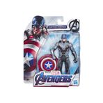 Avengers E3348 Endgame Figür