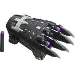 Avengers E7372 Avengers Power Moves Black Panther