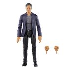 Avengers: Infinity War - Marvel Legends Bruce Banner Aksiyon Figürü