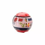 Avengers Mashems Figürleri Sürpriz Paket - S00051731