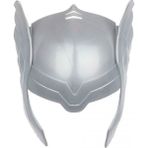 Avengers Maske - Thor