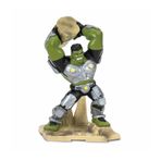 Avengers Zoteki Marvel Avengers Kahramanları Hulk Figür