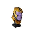 Avengers Zoteki Marvel Avengers Kahramanları Thanos Figürü