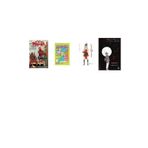 Avenging Spider-Man 04 + 3 Kitap Daha (Set)