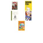 Avenging Spider-Man 04 + 4 Kitap Daha (Set)