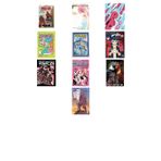 Avenging Spider-Man 04 + 9 Kitap Daha (Set)