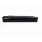 Avenır 32KANAL 5mp AV-TC3202M 1- H265 Ahd Dvr Kayıt Cihazı 232034