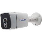 Avenir 4 MP 3.6 mm Sabit Lens IP Bullet Kamera