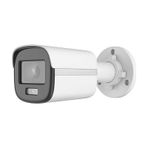 Avenir 4 Mp 3.6 Mm Sabit Lens Ip Bullet Kasa P2p, (Gömülü Ses) Kamera Av-Ip4035-Is