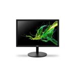 Avenir Av-19A Sesli Monitör 19 12V Vga Hdmi Usb Full Hd Av-M19a Sesli