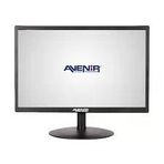 Avenir Av-19C Monitör Hdmı Ve Vga