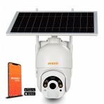 Avenir AV-360 Güvenlik Kamerası