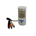Avenir AV-919AHD IP Kamera