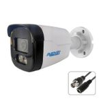 Avenir AV-BF235 Bullet Ahd Kamera 2mp 3.6mm Renkli Gece Görüş