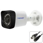Avenir Av-Bf236 Bullet Ahd Kamera 2Mp 3.6Mm Dis Mekan
