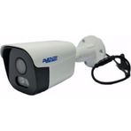 Avenir AV-BF239 2MP Gece Renkli Bullet AHD Kamera