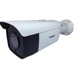 Avenir AV-BF288 2 MP Bullet 4 mm 80 m 4 in 1 Güvenlik Kamerası