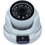Avenir AV-DF224 2 MP Dome 3.6 mm 20 m 4 in 1 Güvenlik Kamerası