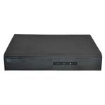 Avenir AV-DS7216HGHI-F2 4in1 16 Kanal 2 mp 2X- 6 tb H264 AHD Kayıt Cihazı