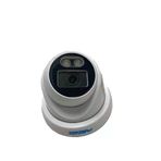 Avenir AV- IPC4025- IS 4MP IP KAMERA