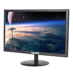 Avenir AV-M19A 19 inç 60Hz 5ms Monitör