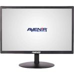 Avenir AV-M19C 19 inç 75Hz 5ms Monitör