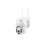 Avenir AV-M20 WİFİ 2mp Onvif Dış Mekan Gece görüşlü Hareket Algılama AP Modlu Kamera