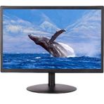 Avenir AV-M22A 22 inç 60Hz 5ms Monitör